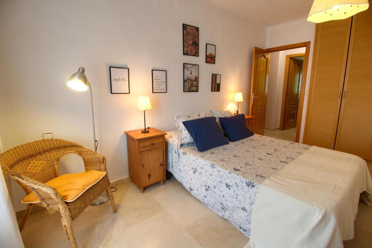 Cuencaloft Las Lagunas De Arcas Εξωτερικό φωτογραφία